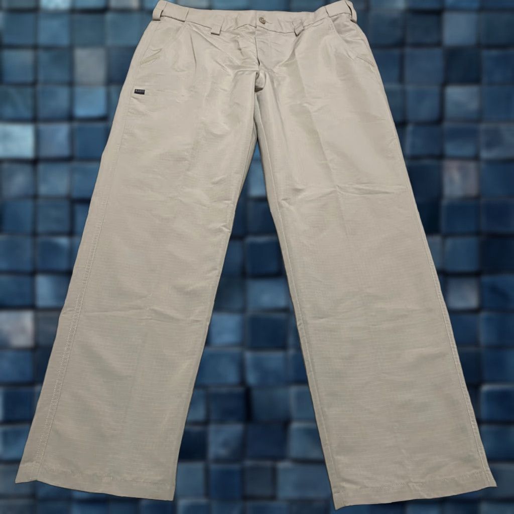 Vintage VINTAGE Size US 38 / EU 54 - 1 Thumbnail