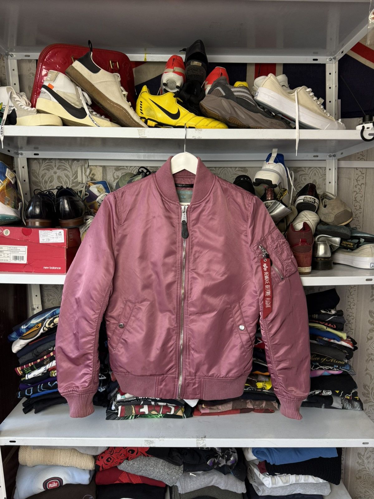 レア alpha MA-1 lkz10014 レア alpha MA-1 lkz10014 レア alpha MA-1 lkz10014