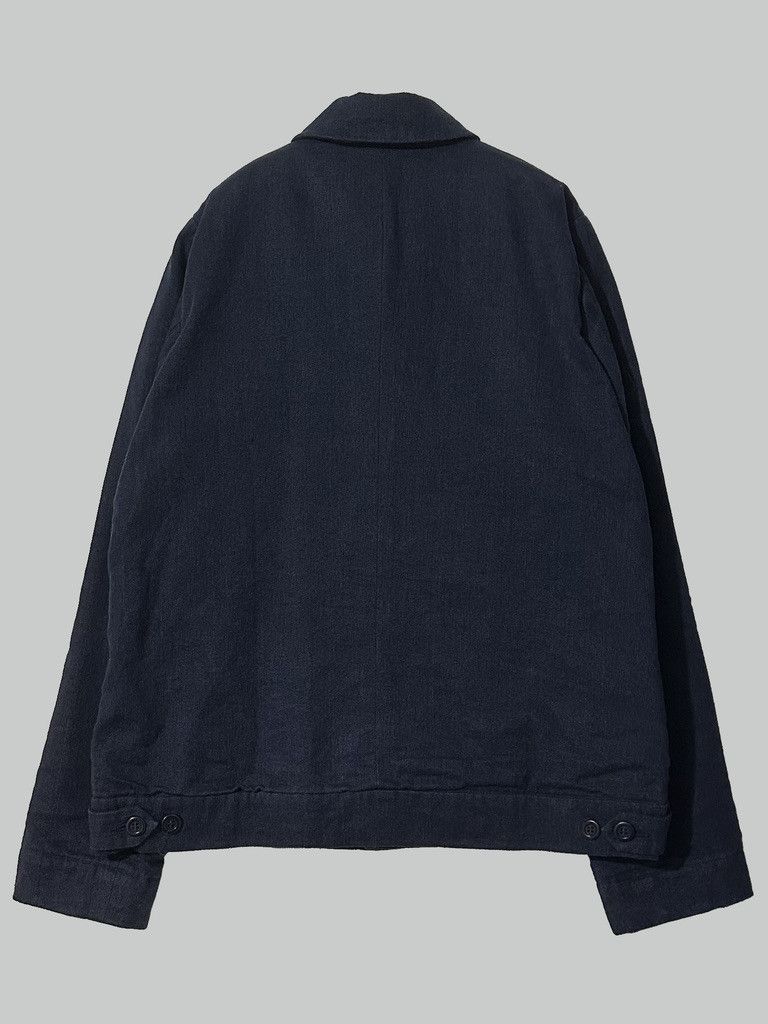 casey vidalenc シャツジャケット casey casey Casey Casey casey casey | Grailed