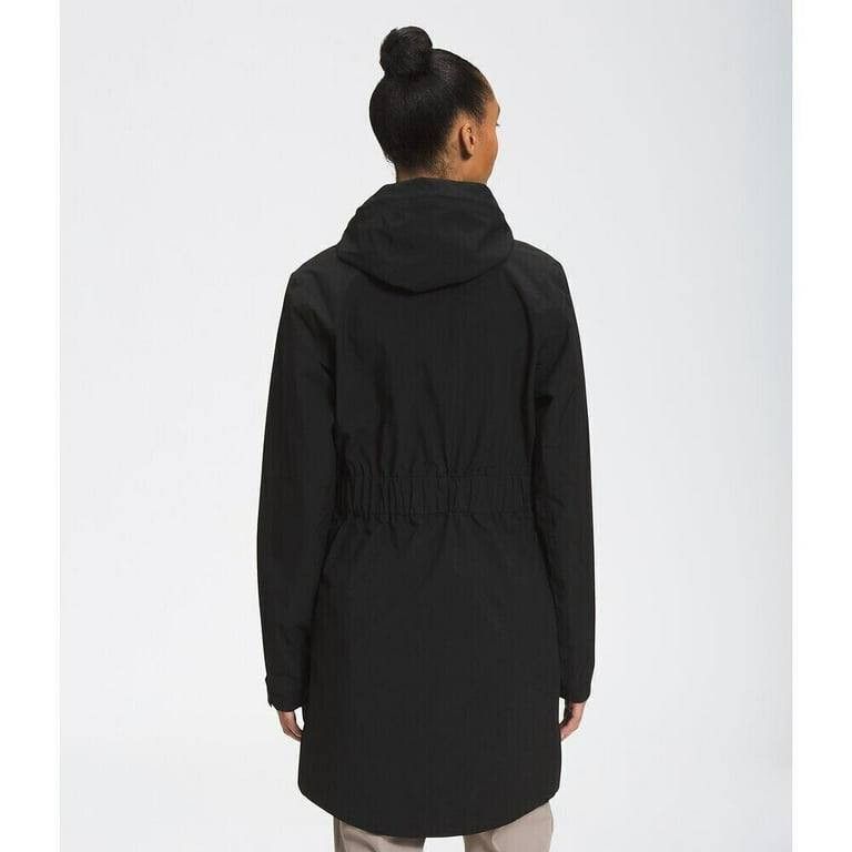 The North Face The North Face Women’s Parka – Size XS – New Size XS / US 0-2 / IT 36-38 - 6 Thumbnail