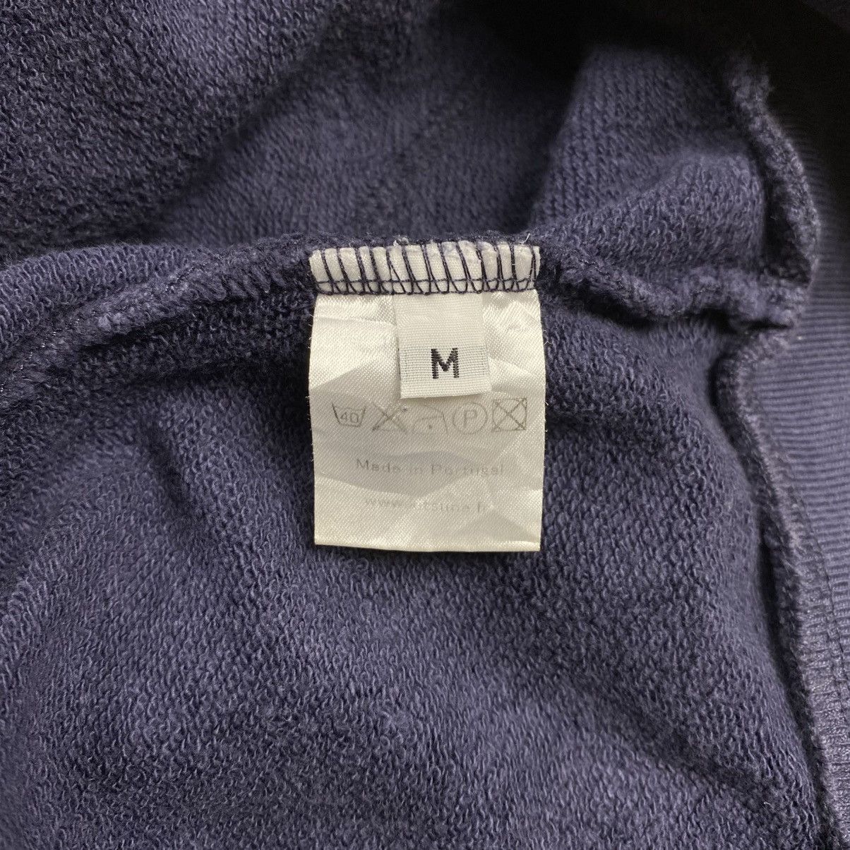 Maison Kitsune Maison Kitsune zip hoodie Size US M / EU 48-50 / 2 - 8 Thumbnail