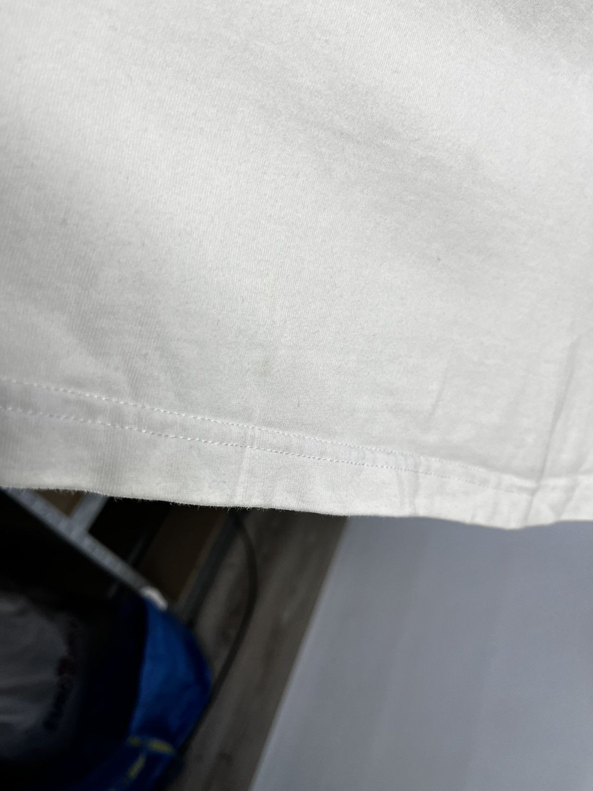 Palace Palace Skateboard Tri-ferg Longsleeve Size US M / EU 48-50 / 2 - 14 Thumbnail