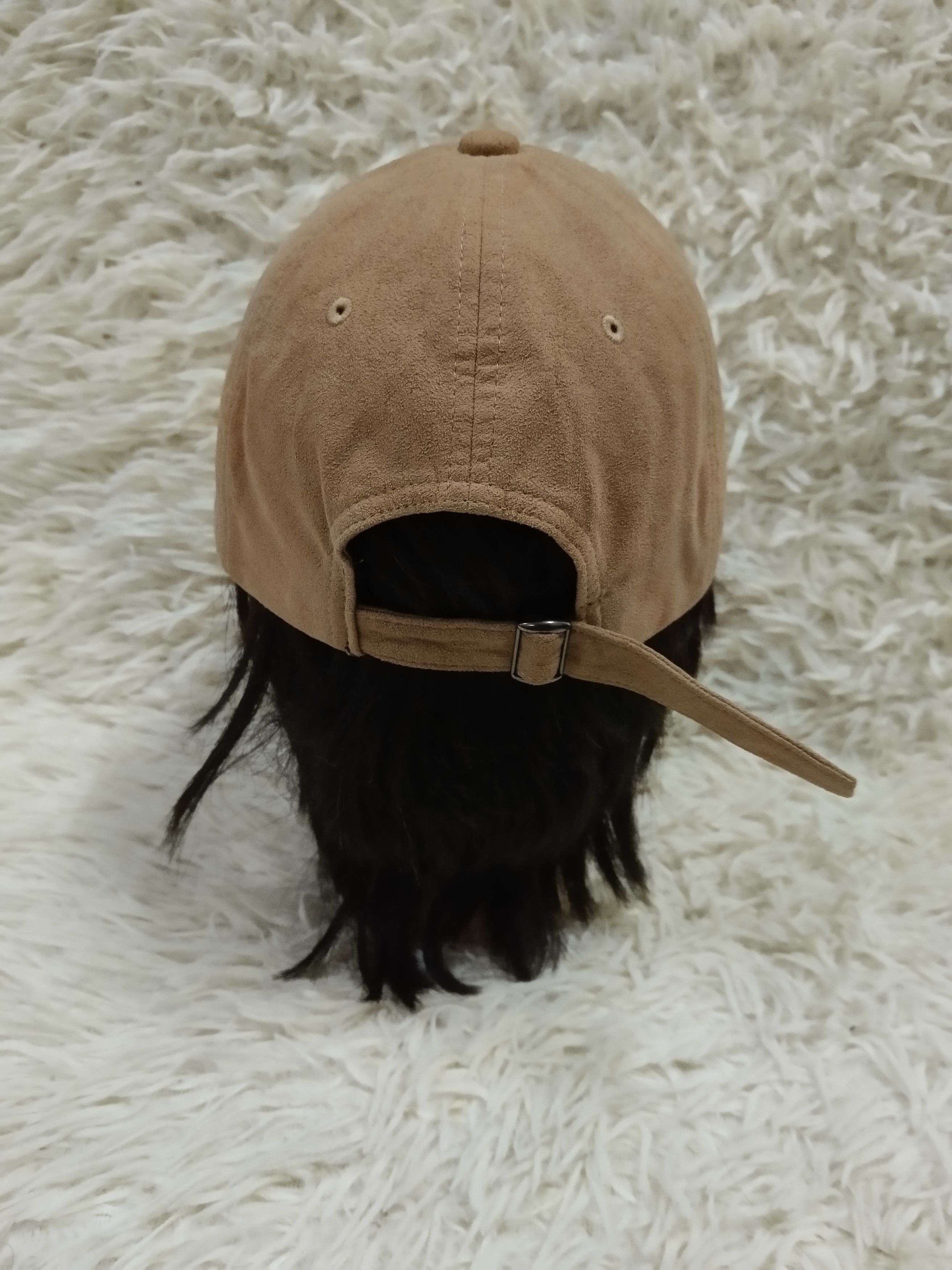 Ben Davis STREETWEAR BEN DAVIS HAT Size ONE SIZE - 3 Thumbnail