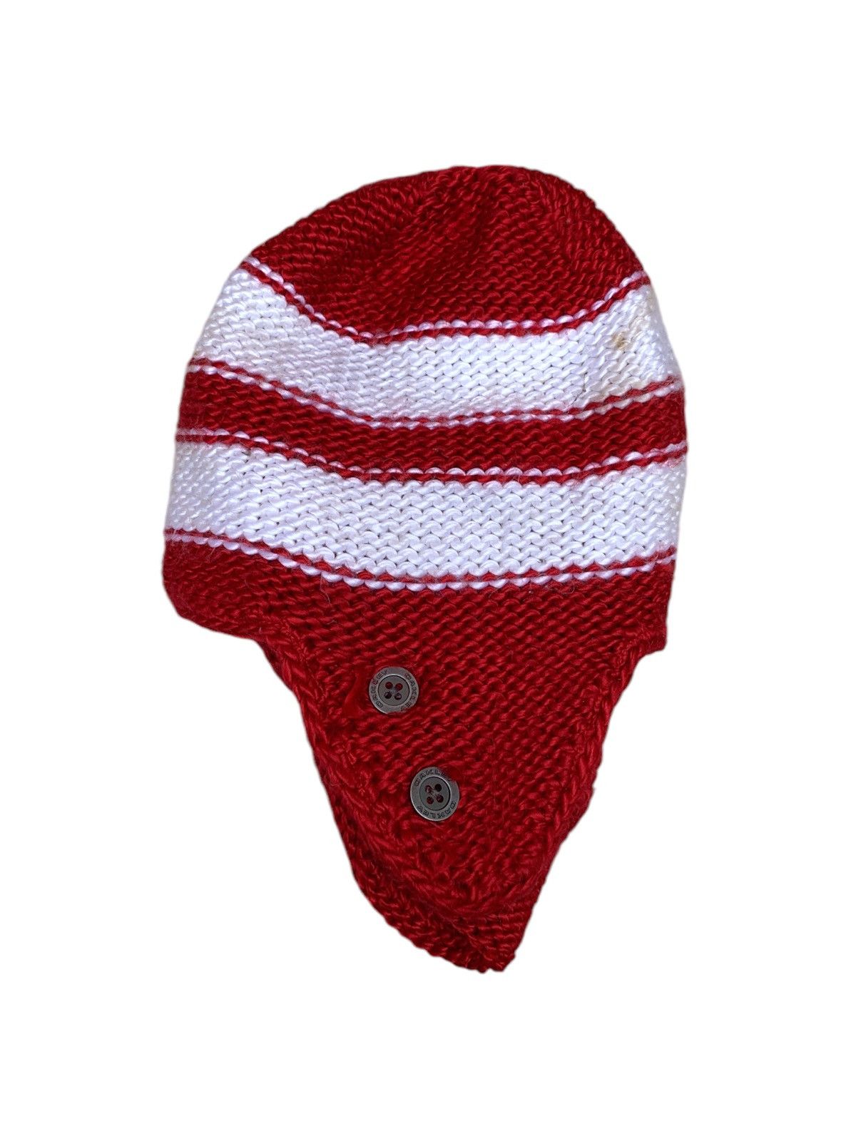 Oakley Oakley beanie hat snowboard Size ONE SIZE - 2 Thumbnail