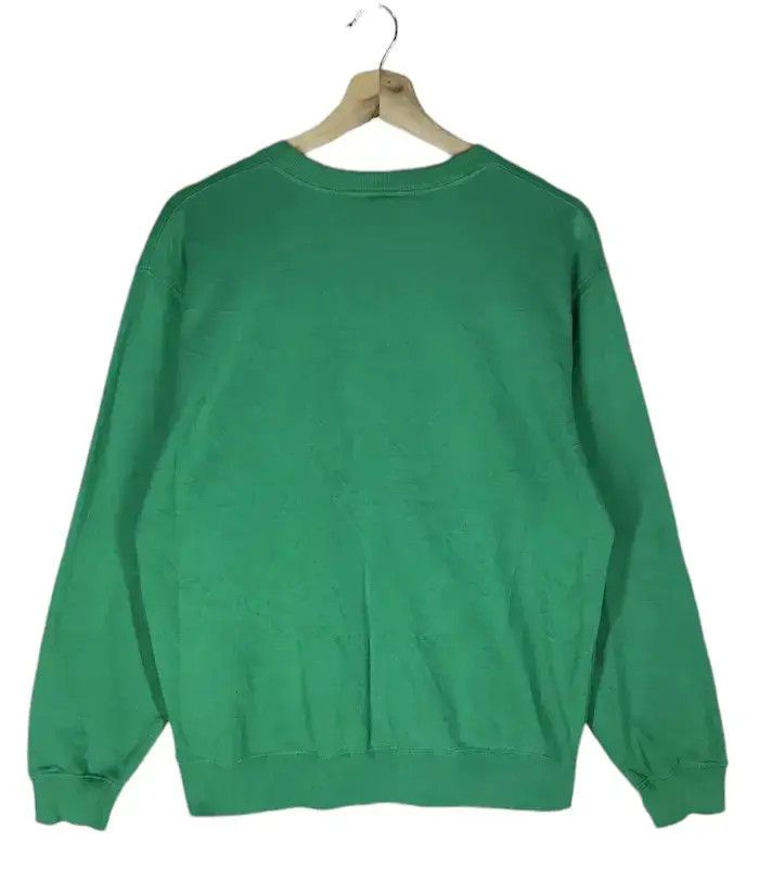 Converse Converse Sweatshirts Size US L / EU 52-54 / 3 - 2 Thumbnail