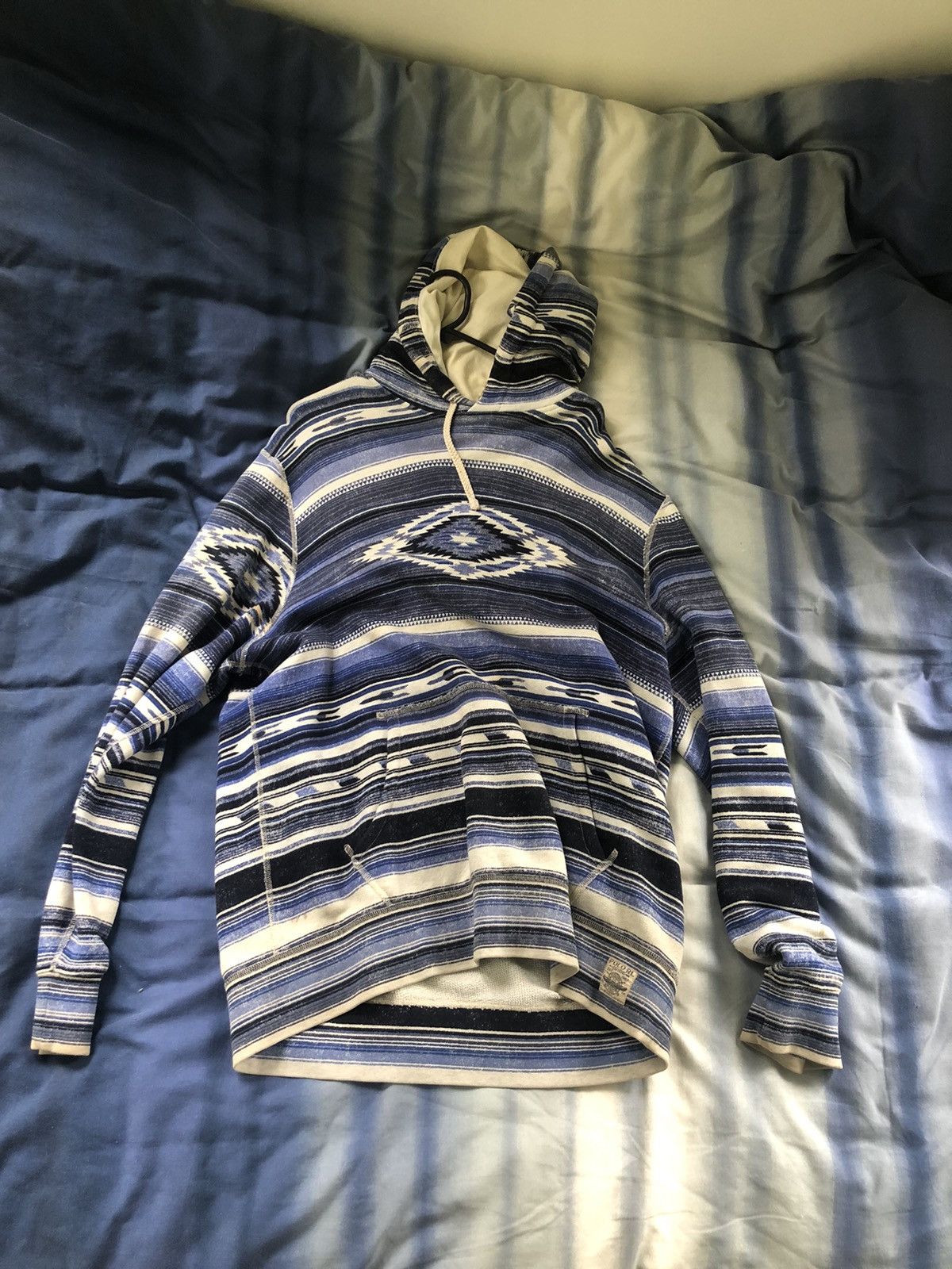 Polo Ralph Lauren Polo Ralph Lauren hoodie Size US XL / EU 56 / 4 - 1 Thumbnail