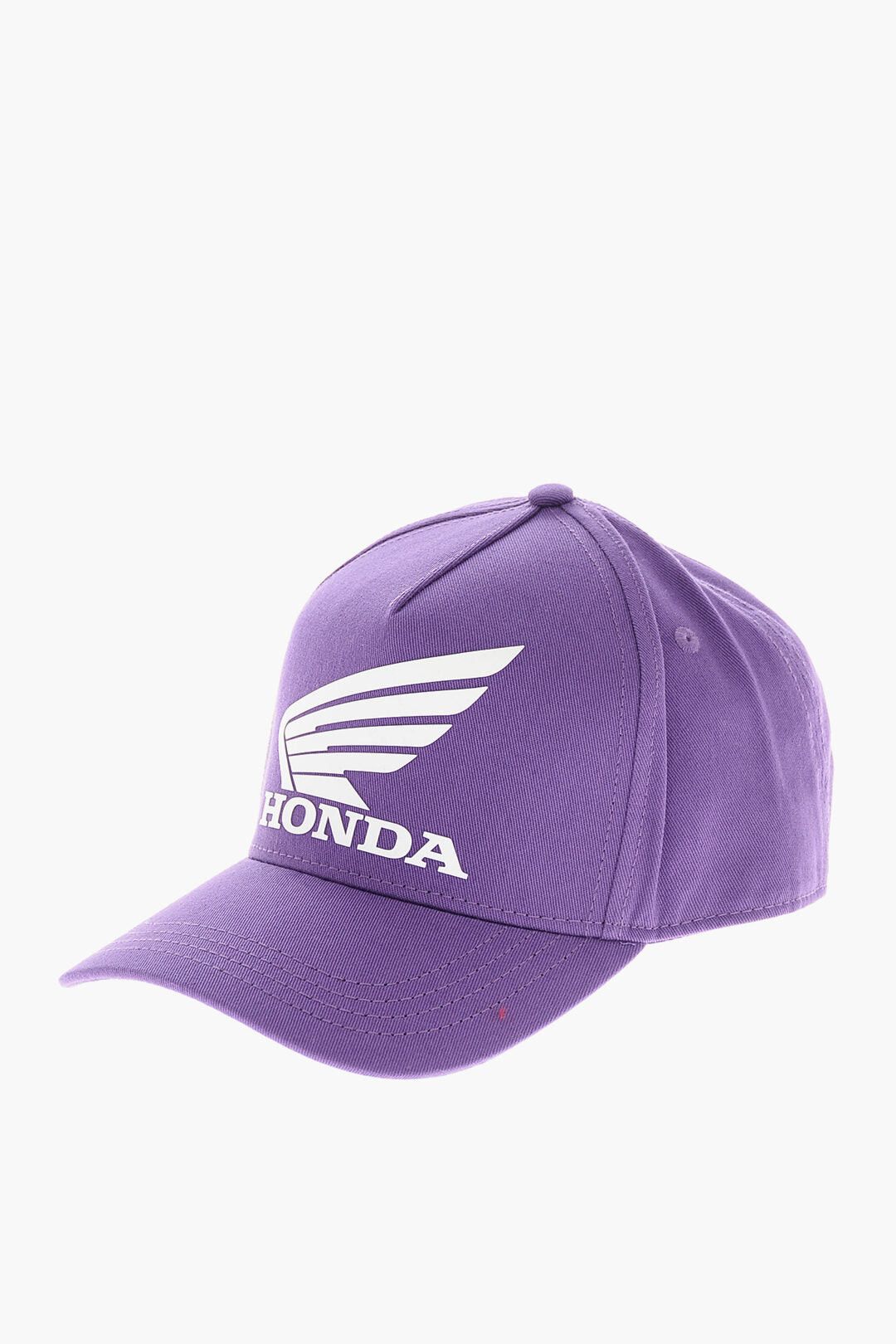 Dsquared2 Baseball Cap HONDA with Print Size ONE SIZE - 1 Thumbnail
