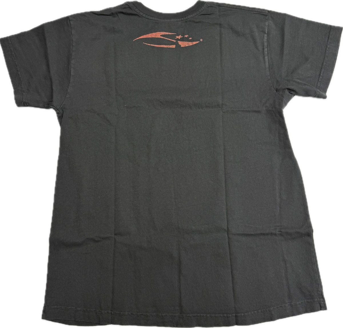 HELLSTAR Hellstar 2 Lambs Holy State T-shirt Size US XS / EU 42 / 0 - 3 Thumbnail