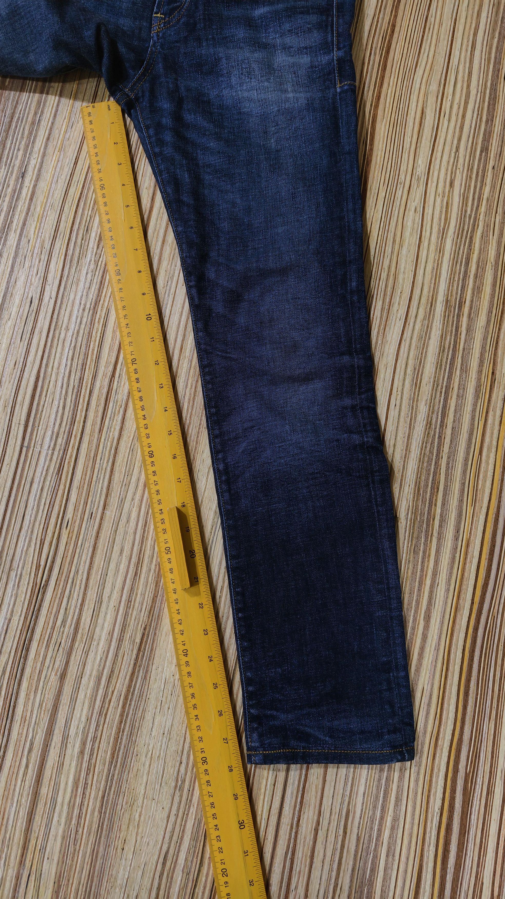 R13 R13 jeans Size US 29 - 12 Thumbnail