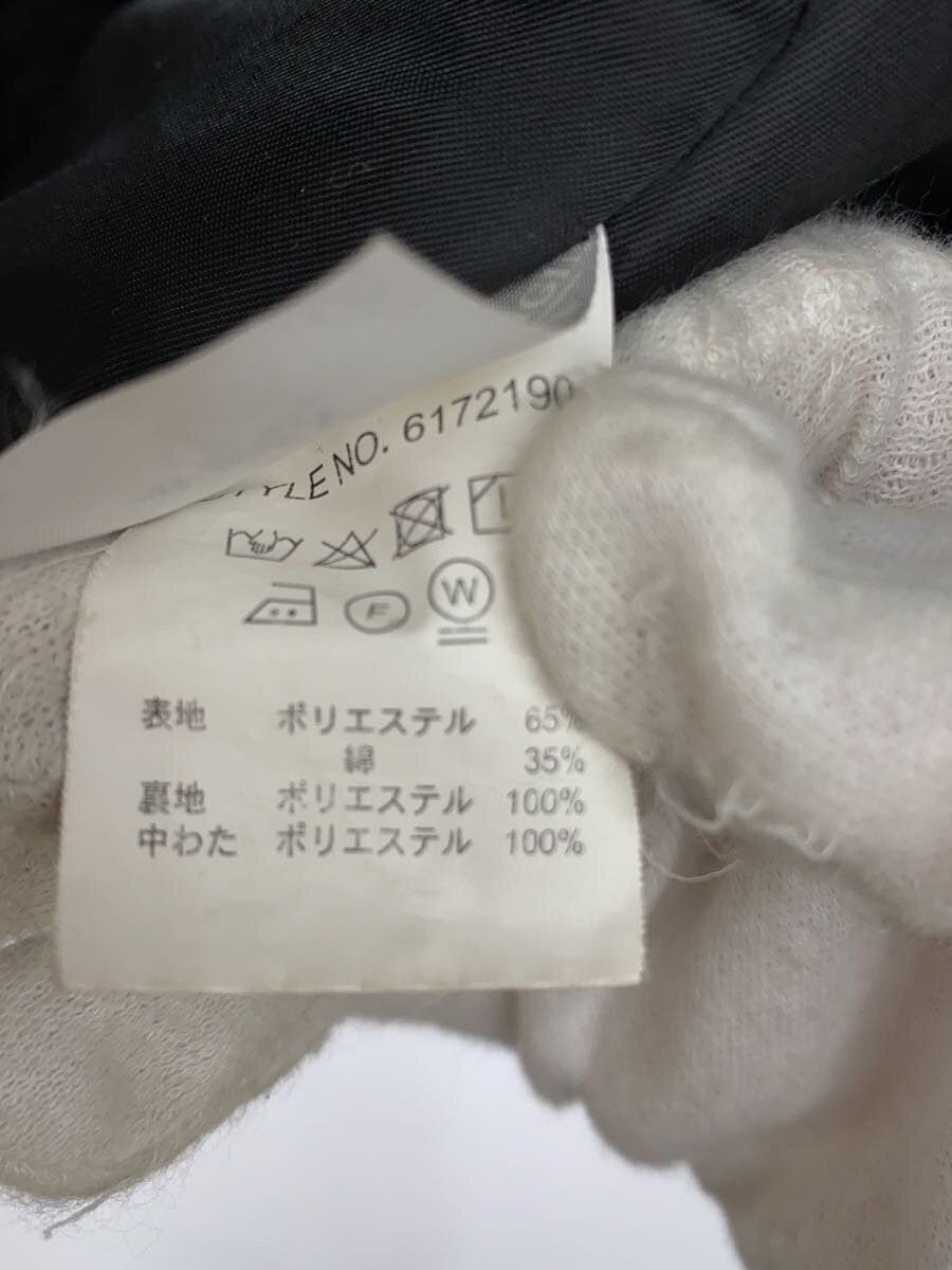 Avirex Avirex Polyester Jacket Black Size US M / EU 48-50 / 2 - 4 Thumbnail