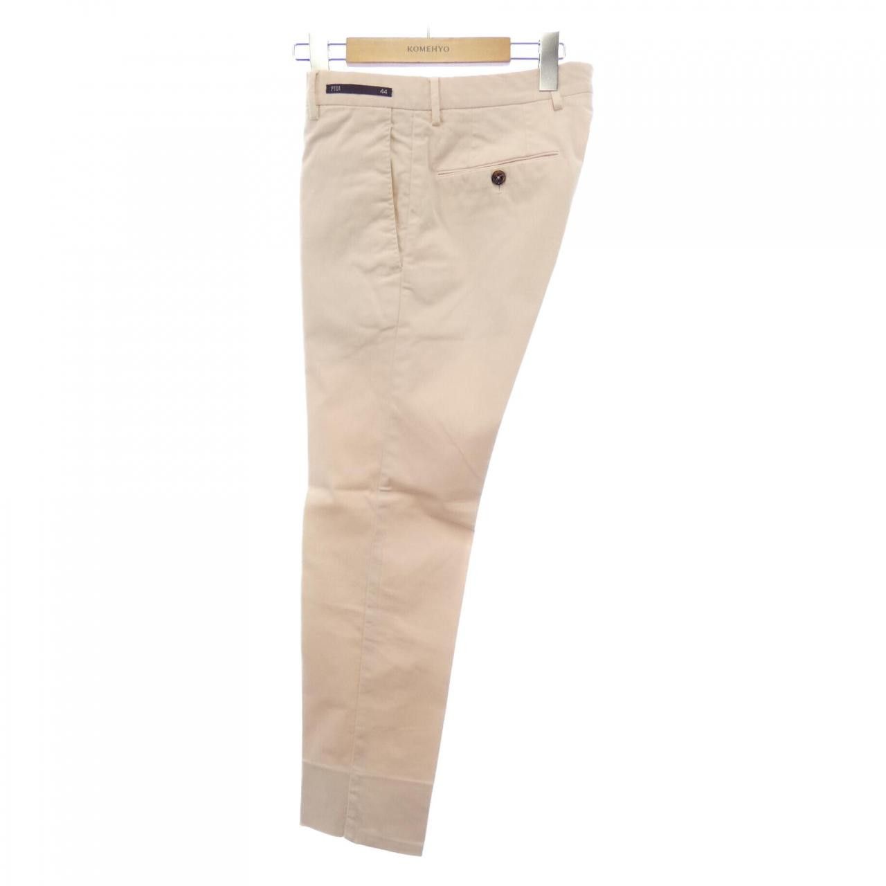 Other Other PT01 Pants Textile Pants DUTY FREE for USA Size ONE SIZE - 1 Thumbnail