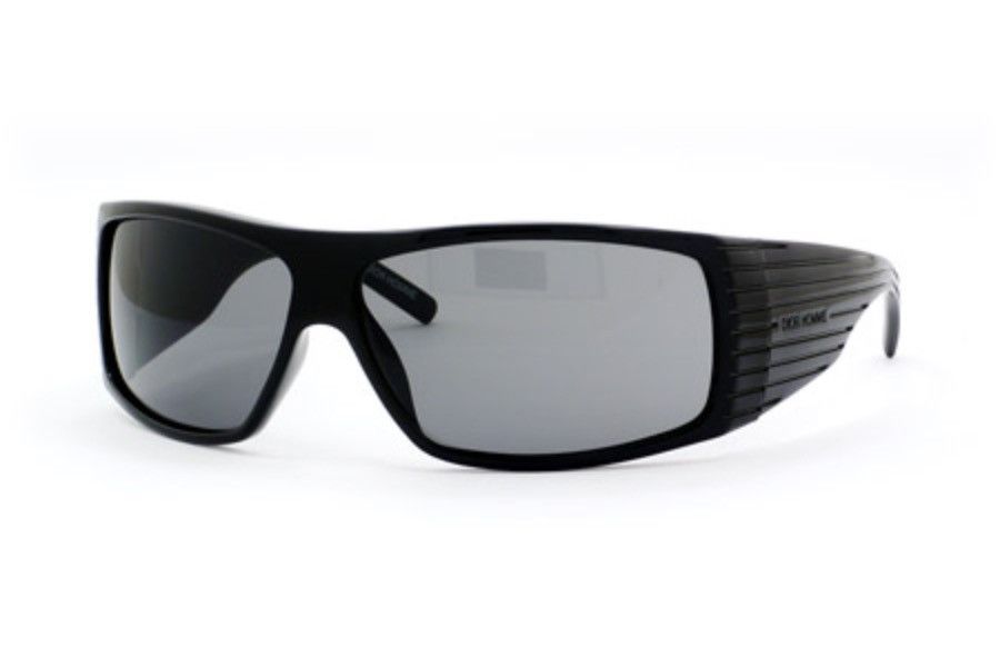Dior × Hedi Slimane Dior Homme black tie 50/s sunglasses