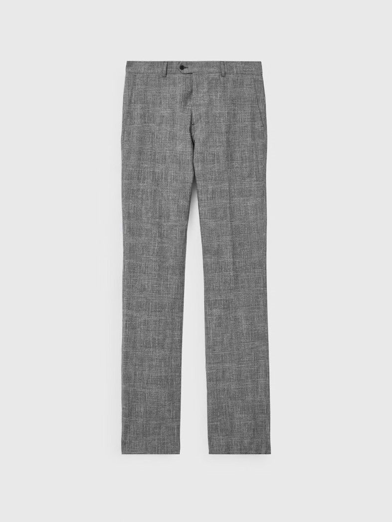 John Varvatos Dalston Dress EU 52 USA 36 Size 36R - 2 Thumbnail