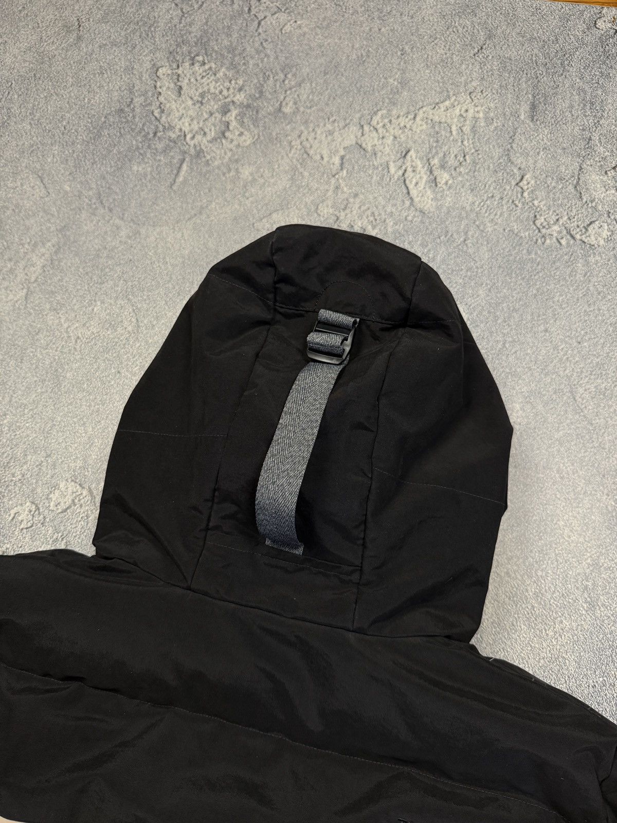 The North Face TNF The North Face 550 Puffer Ski Jacket Size XL / US 12-14 / IT 48-50 - 9 Thumbnail