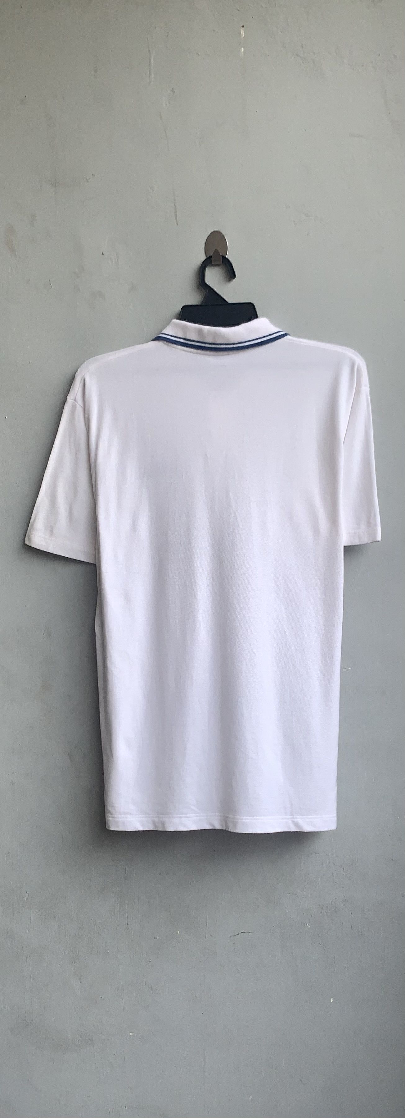 No Fear No Fear Shirt Size US L / EU 52-54 / 3 - 4 Thumbnail