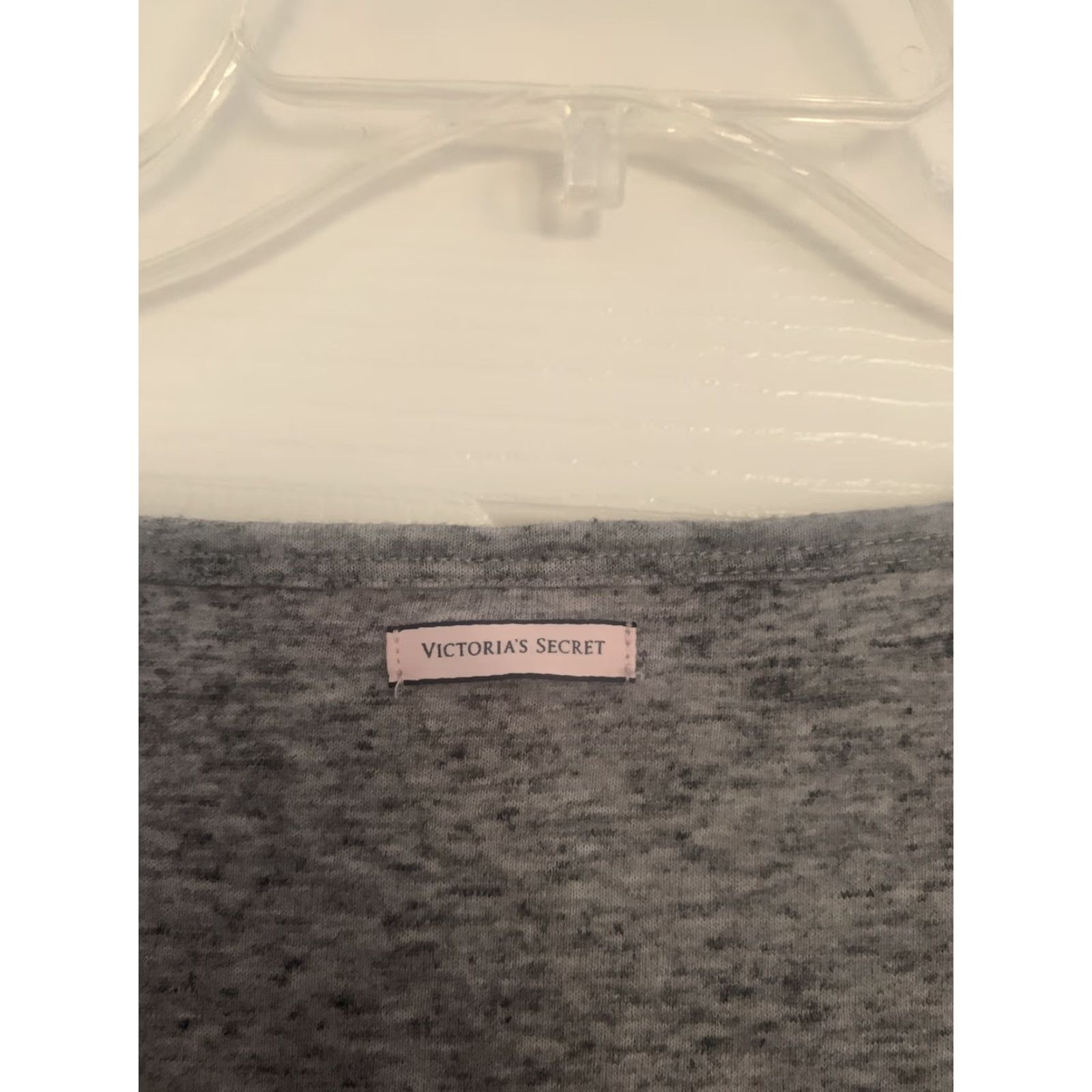 Victoria's Secret VINTAGE? No. Size S / US 4 / IT 40 - 5 Thumbnail