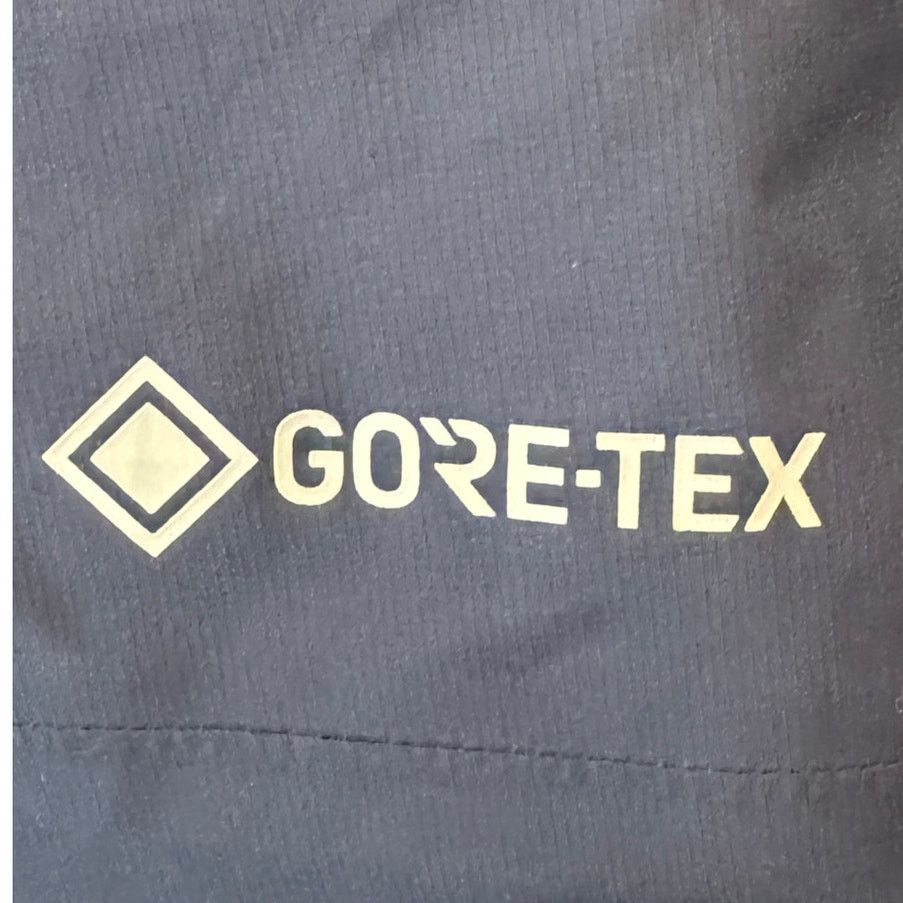 Norrona Norrøna Falketind GORE-TEX Paclite Jacket Size Medium Size US M / EU 48-50 / 2 - 15 Thumbnail