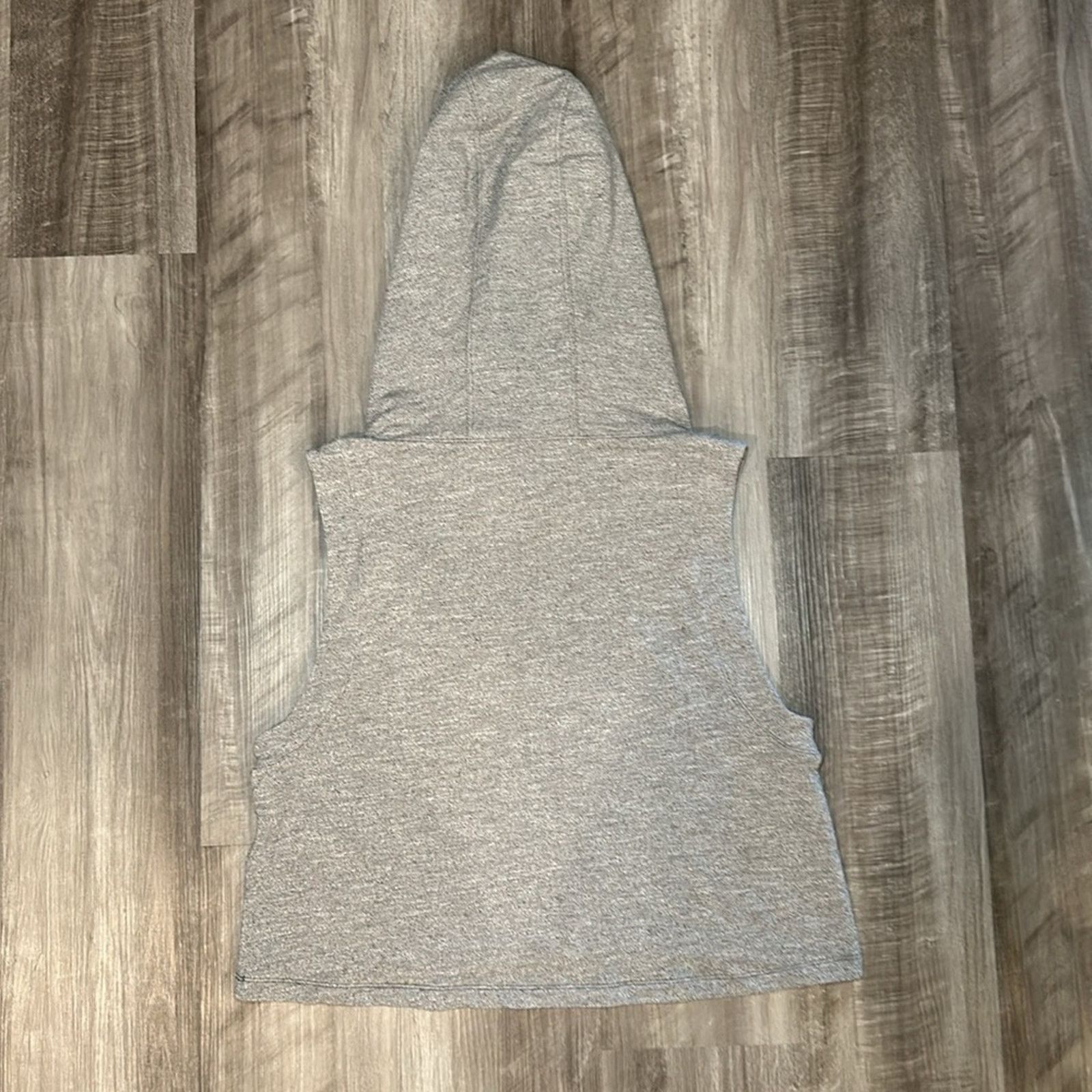 Under Armour Under Armour Cropped Hoodie - Medium Size M / US 6-8 / IT 42-44 - 2 Thumbnail