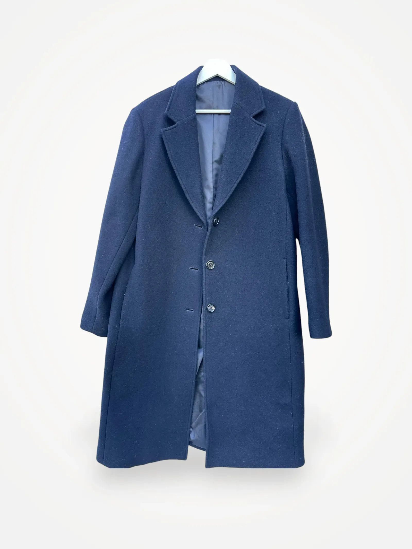 Filippa K Filippa K Coat Size M / US 6-8 / IT 42-44 - 1 Thumbnail