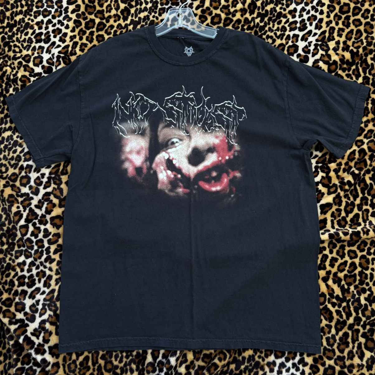 Other Destroy Lonely No Stylist Tour Shirt Size US L / EU 52-54 / 3 - 1 Thumbnail