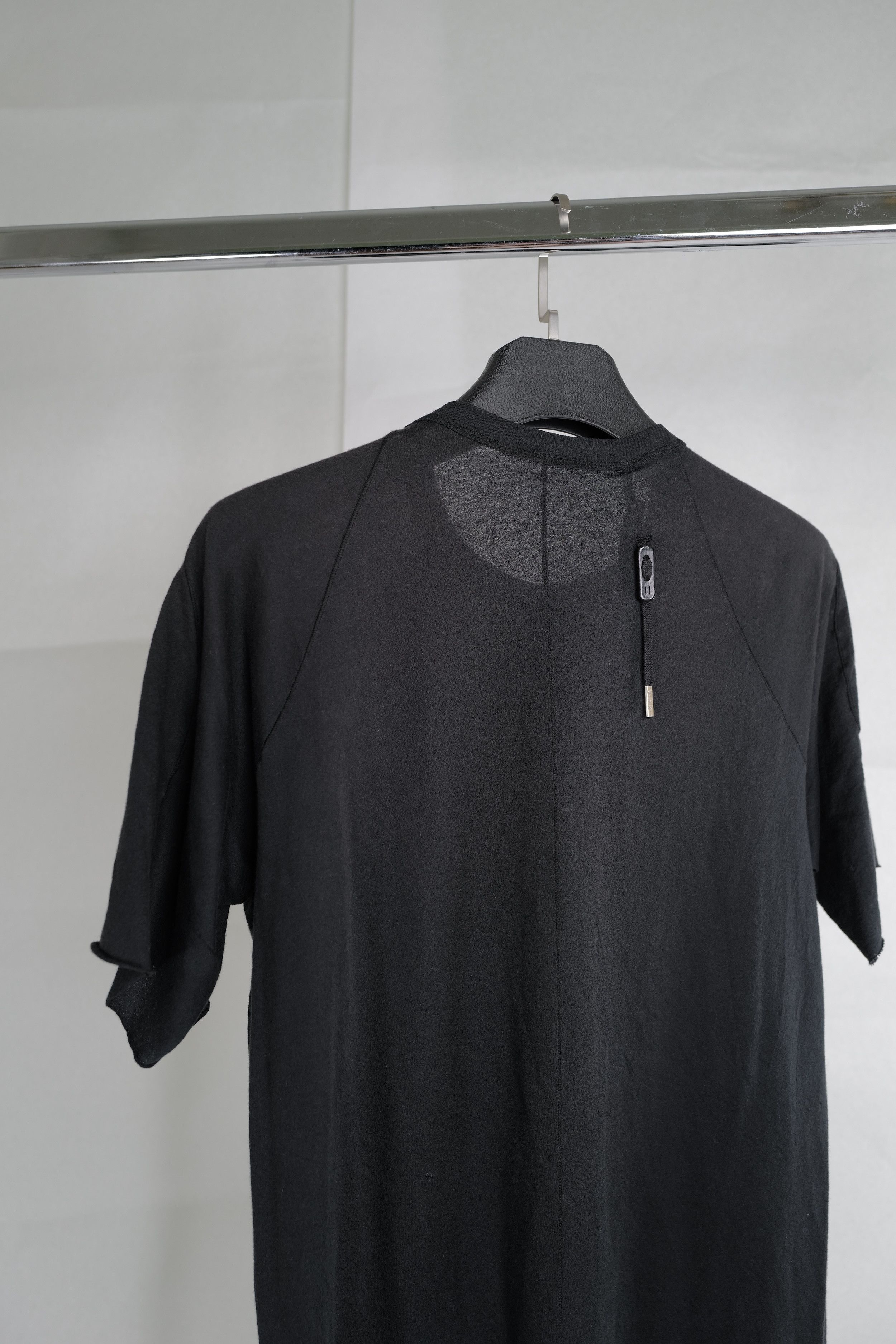 Boris Bidjan Saberi Boris Bidjan Saberi tshirt Size US M / EU 48-50 / 2 - 18 Thumbnail