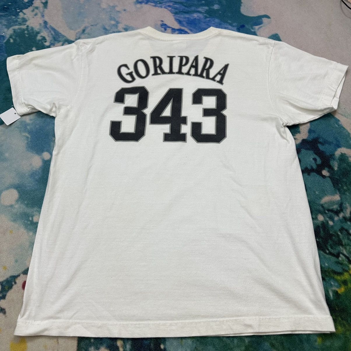 Japanese Brand × Vintage Rare SoftBank Hawks Fukuoka Size US L / EU 52-54 / 3 - 4 Thumbnail
