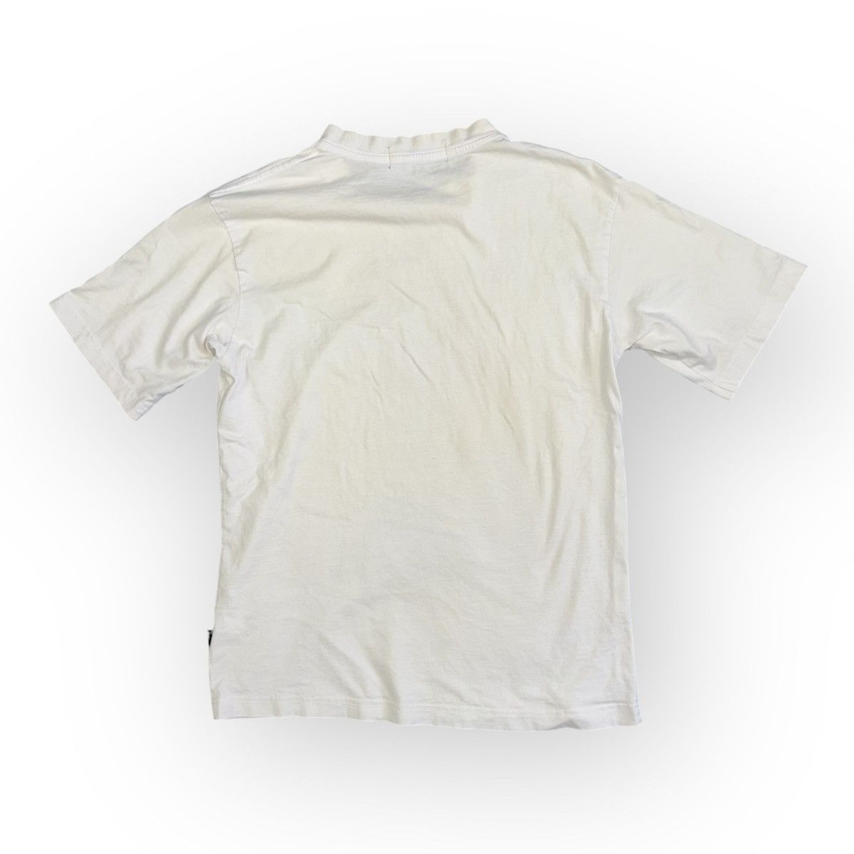 GU × Undercover × Uniqlo GU x Undercover Big Logo Size US S / EU 44-46 / 1 - 4 Thumbnail