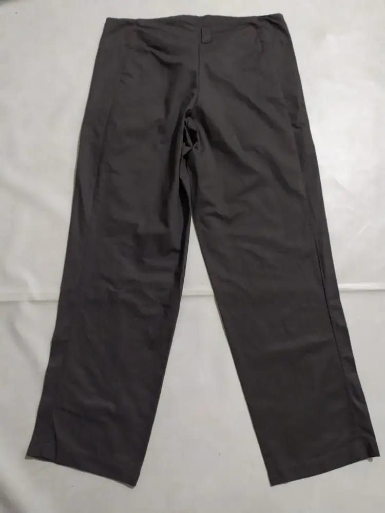 Japanese Brand × Silas Silas Japan Casual Pants Size US 34 / EU 50 - 6 Thumbnail