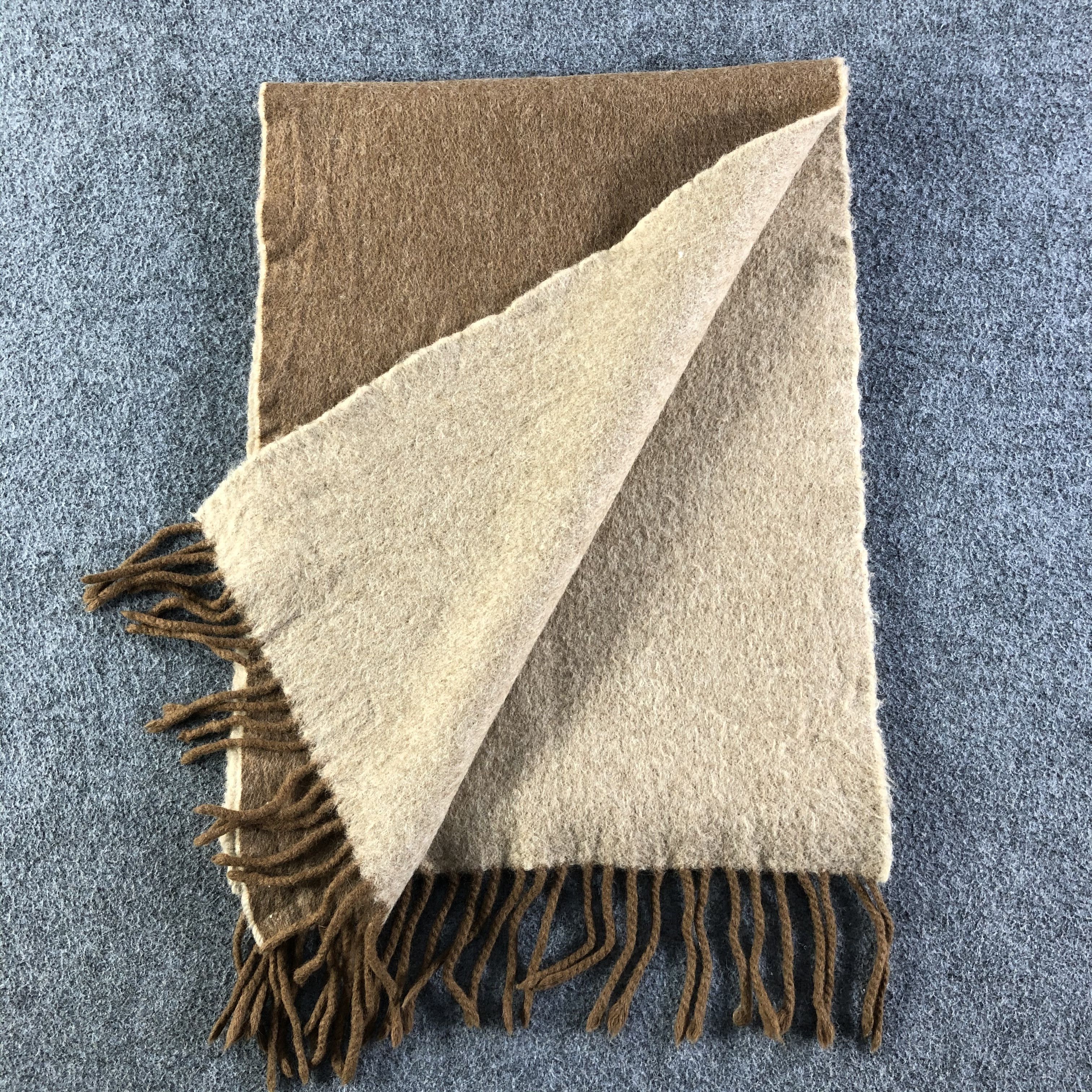 Drake's Drakes Scarf / Muffler / Neckwear Size ONE SIZE - 5 Thumbnail