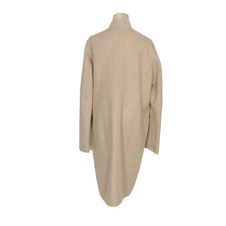 Max Mara Max Mara Coats Size M / US 6-8 / IT 42-44 - 1 Thumbnail