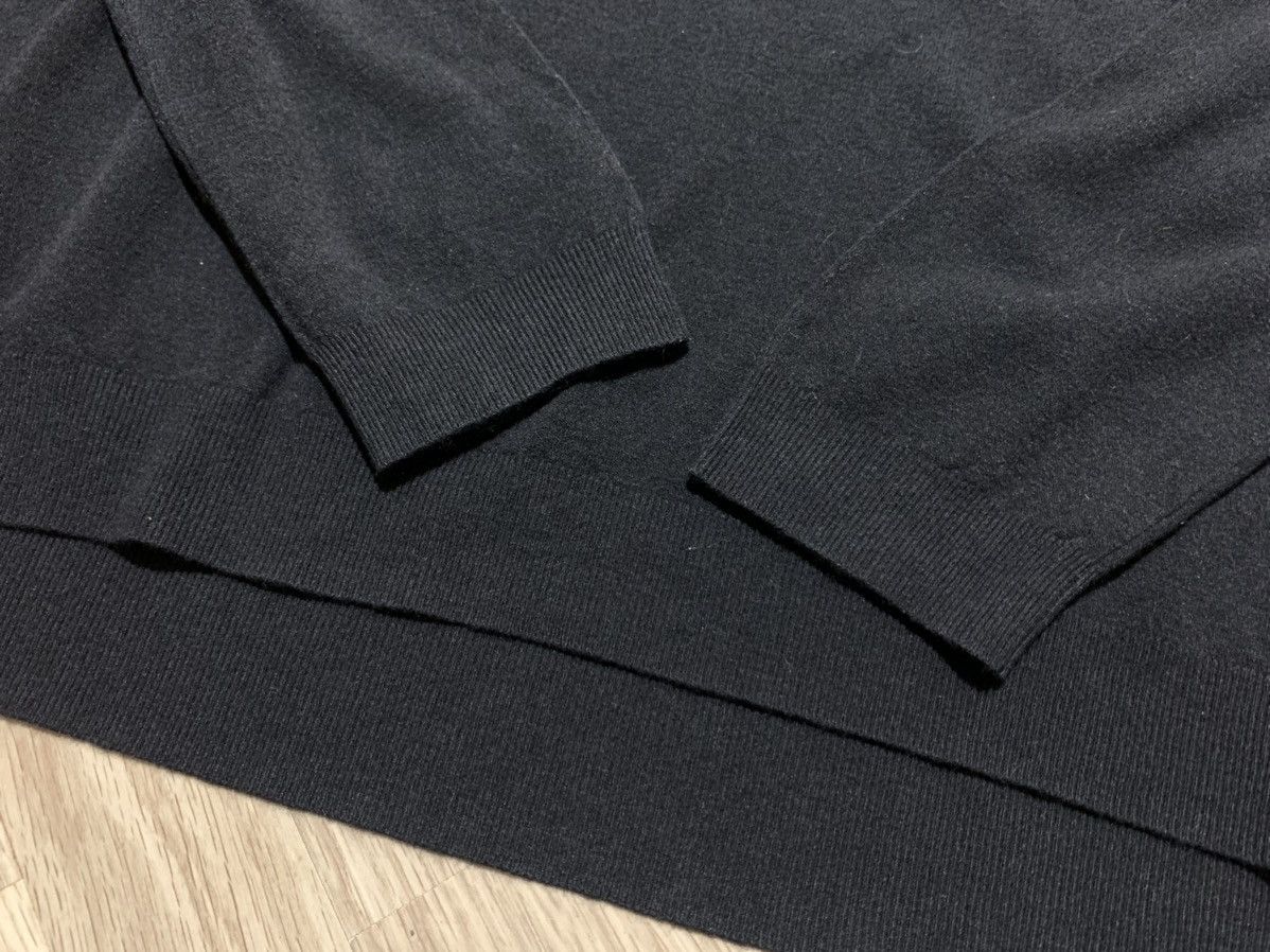 Designer × Transit Transit Par Such sweater size 5 Size L / US 10 / IT 46 - 8 Thumbnail