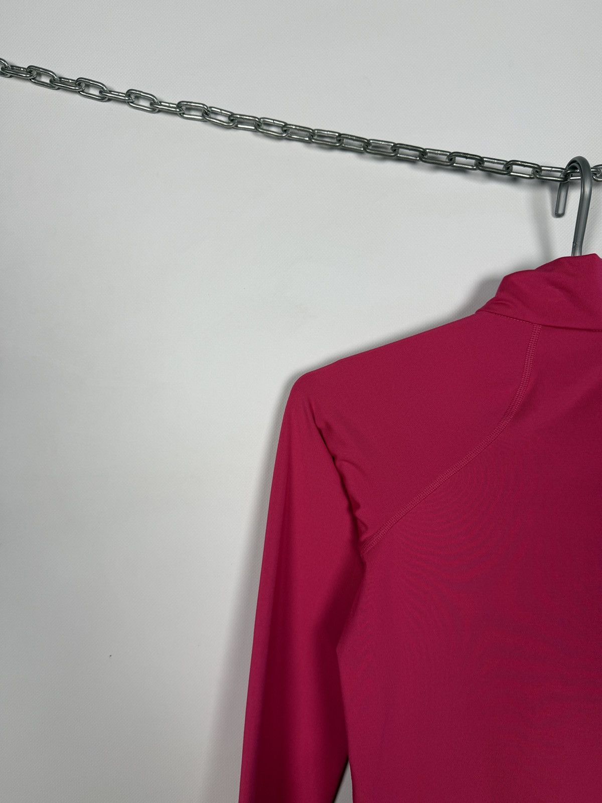 Haglofs Women’s Haglofs Intense Long Sleeve Top Outdoor Hiking XS Size XS / US 0-2 / IT 36-38 - 13 Thumbnail