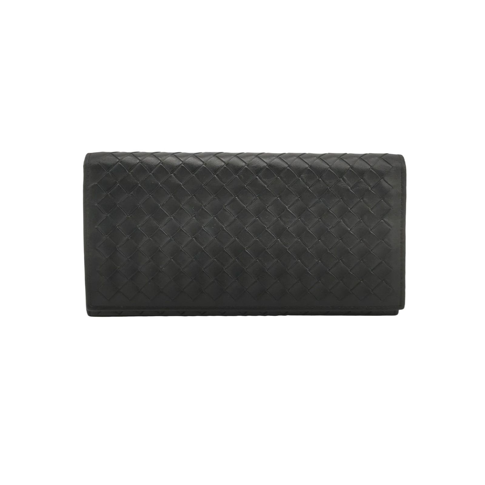 Bottega Veneta Bottega Veneta Women os Wallets Size ONE SIZE - 1 Thumbnail