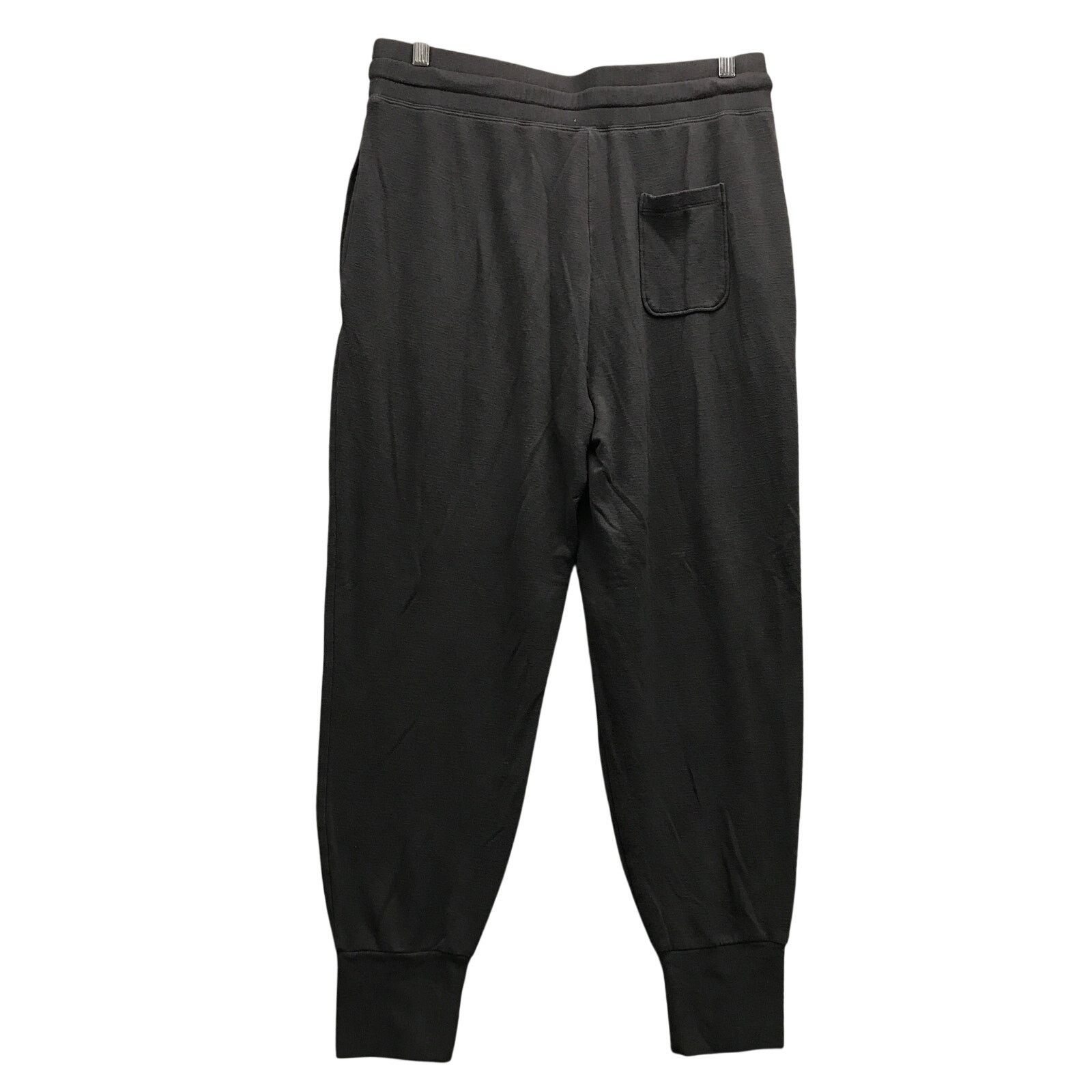 Fabletics Fabletics Jogger Sweatpants Womens XL Pockets Gray Size 34" / US 12 / IT 48 - 1 Thumbnail