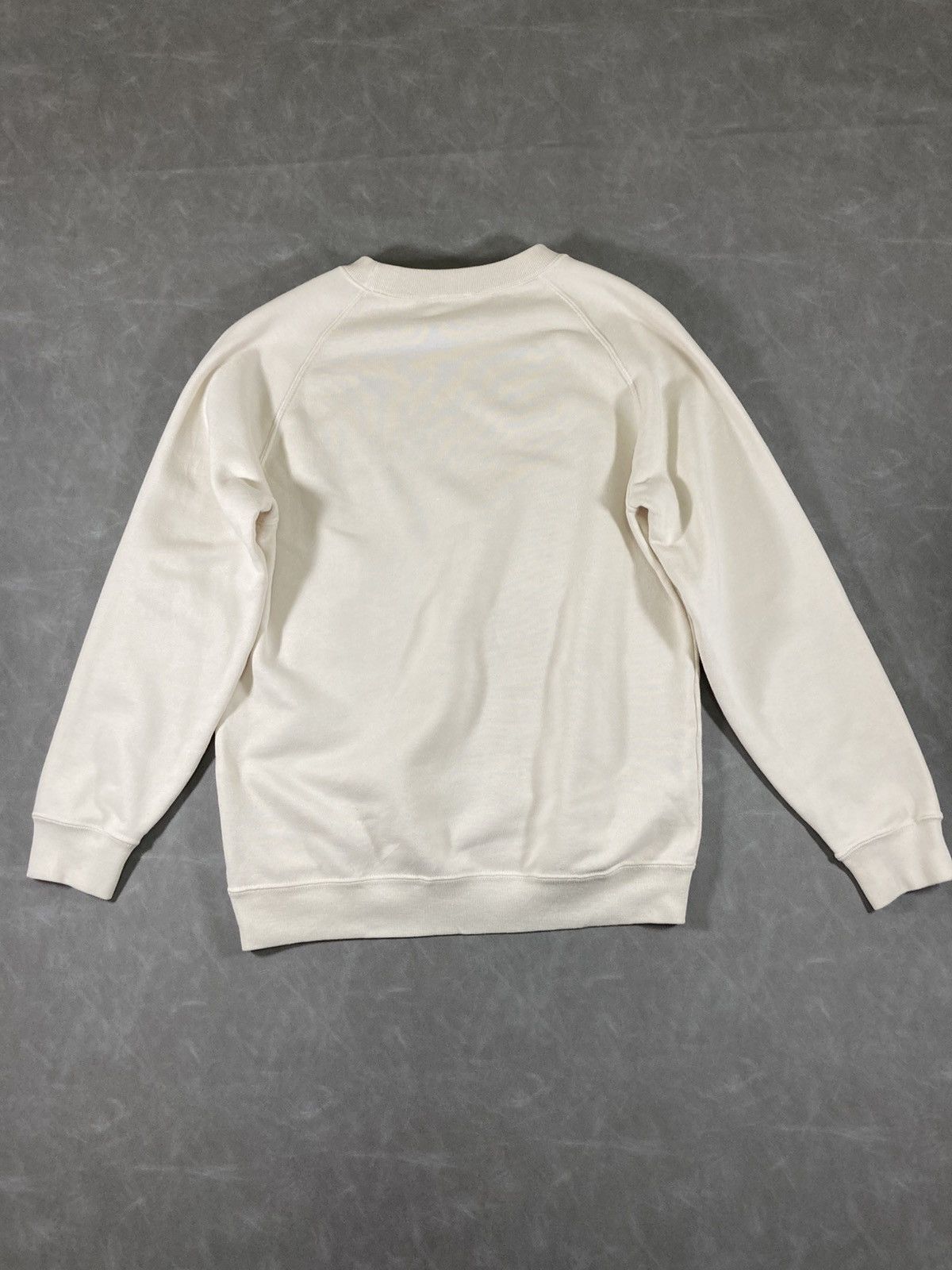 Adidas 1980’s CLUB ADIDAS Size US S / EU 44-46 / 1 - 2 Thumbnail