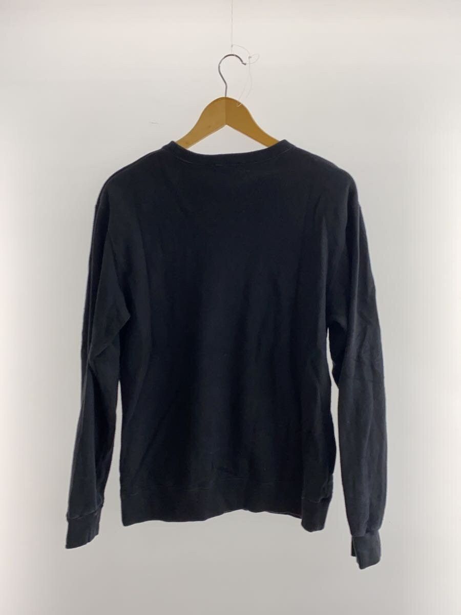 Undercover The End Insect Sweatshirt Size US M / EU 48-50 / 2 - 2 Thumbnail