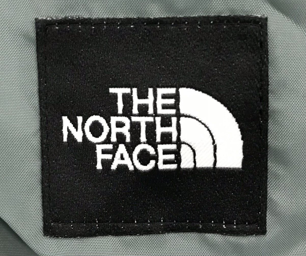 The North Face × Vintage Vintage The North Face Jacket Size US M / EU 48-50 / 2 - 16 Thumbnail