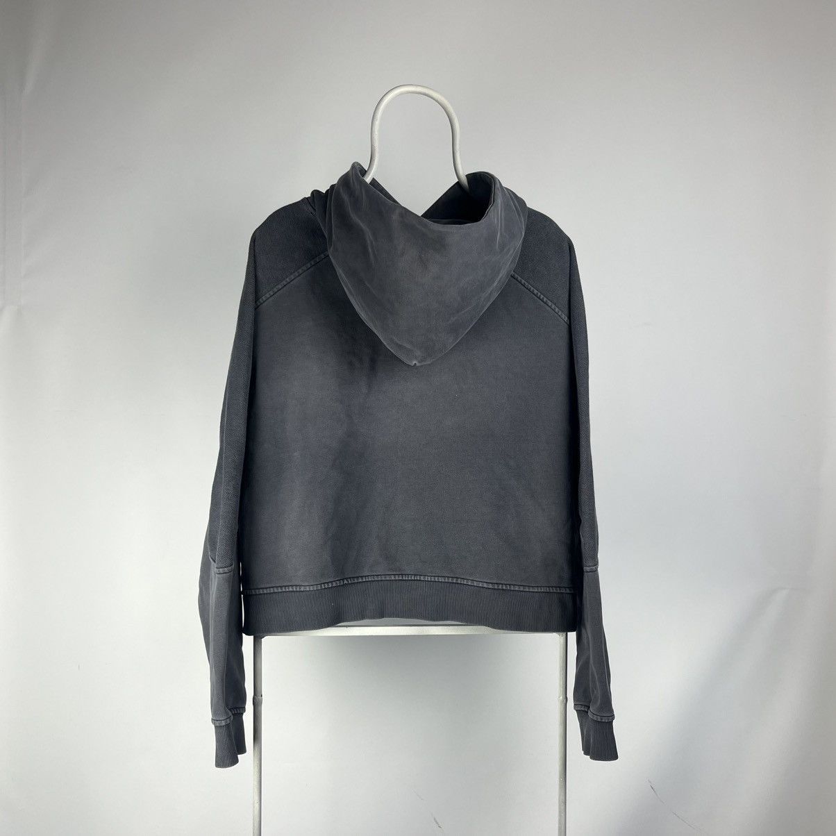 Trendt Vision Trendt Vision Oversized Hoodie size Small Size US S / EU 44-46 / 1 - 2 Thumbnail