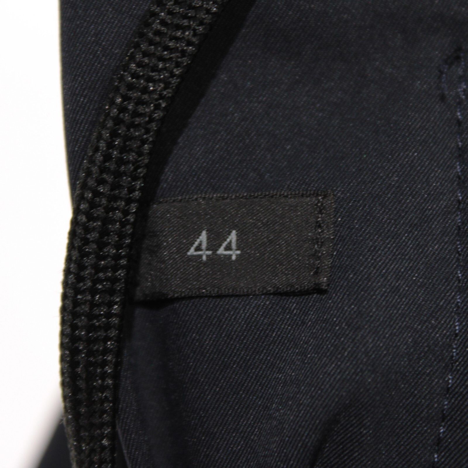 Incotex INCOTEX New with tags Chino Size 28 US In Blue Size US 28 / EU 44 - 6 Thumbnail