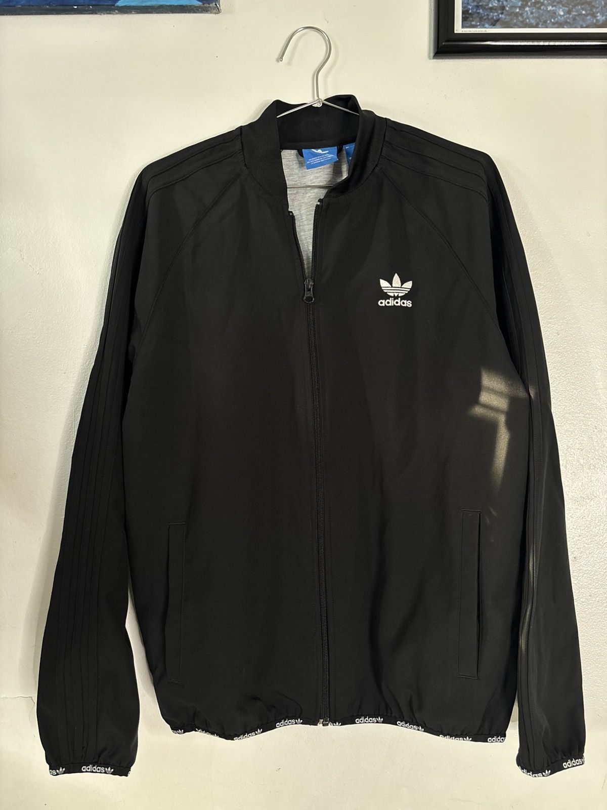 Adidas × Vintage RARE FRANCE 1982 