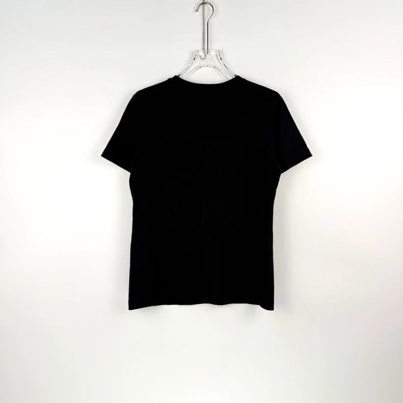 Louis Vuitton Louis Vuitton Black chain logo checkerboard pocket short sl Size US M / EU 48-50 / 2 - 4 Thumbnail