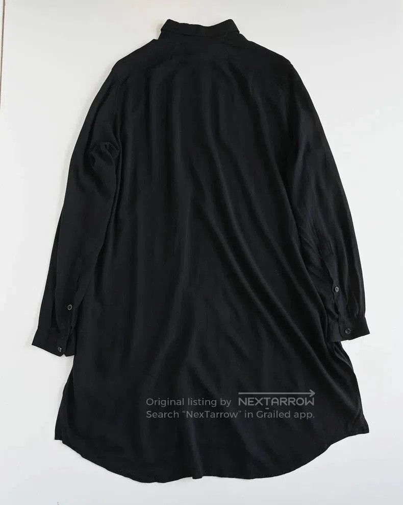 Ann Demeulemeester Ann Demeulemeester Multi. Size US XS / EU 42 / 0 - 3 Thumbnail