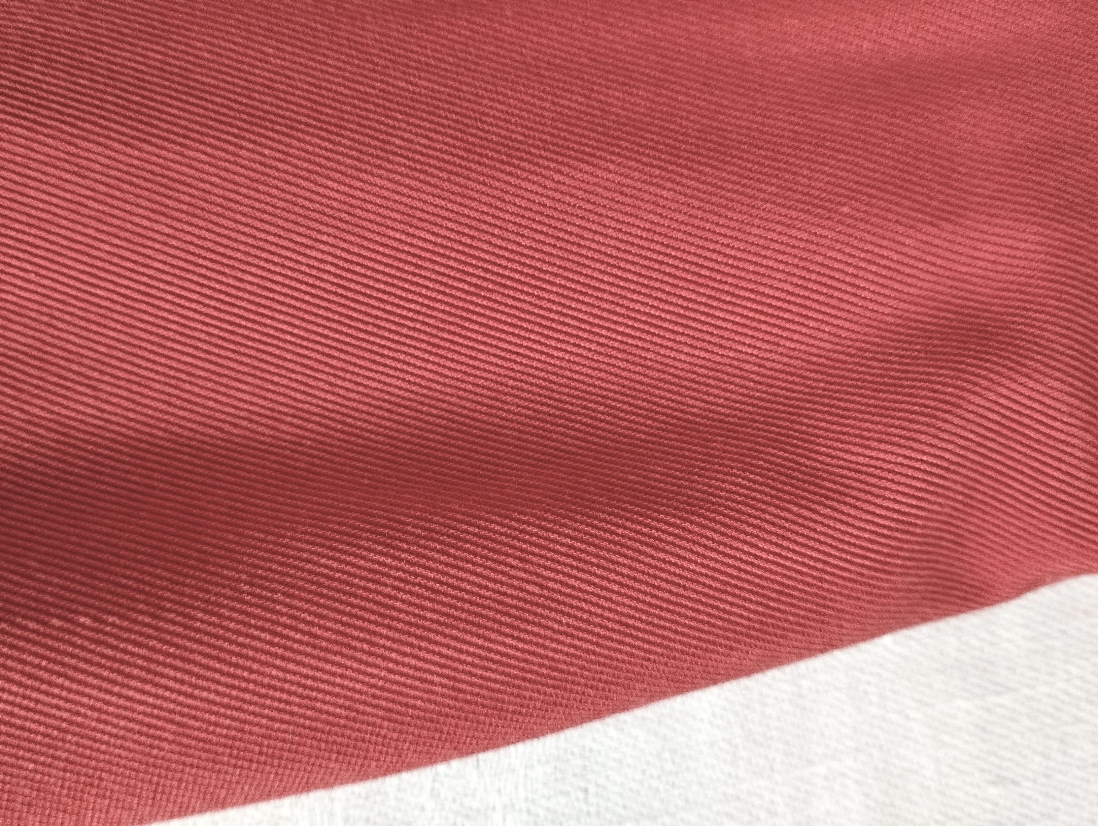 Cerruti 1881 Cerruti Jupe Tramée Fifties T S Size 25" / US 0 / IT 36 - 4 Thumbnail