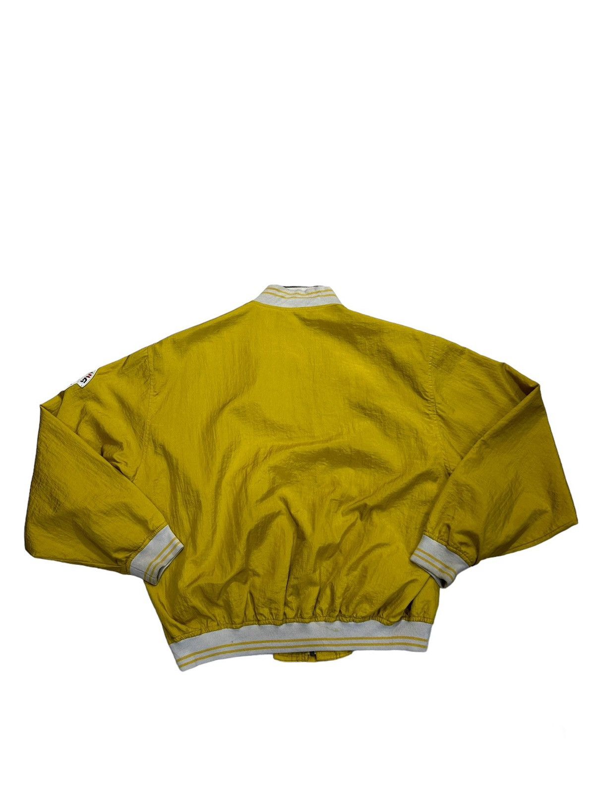 Other Tom’s racing Size US L / EU 52-54 / 3 - 6 Thumbnail