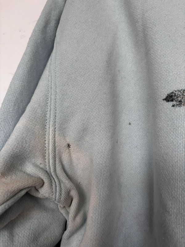 Acne Studios Blouse Acne Studios Size US M / EU 48-50 / 2 - 5 Thumbnail