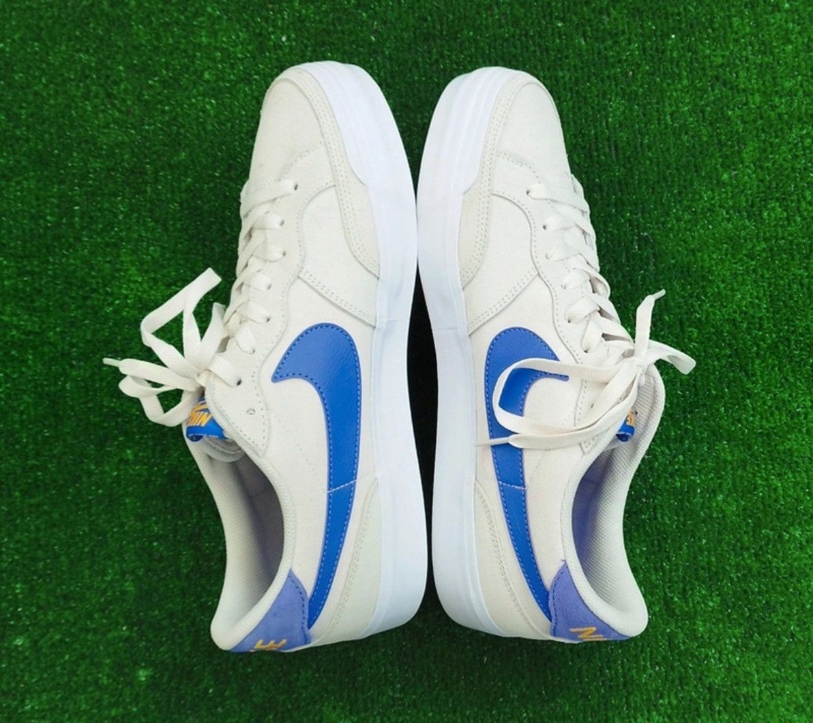 Nike Shoes Nike SB Size US 10 / IT 40 - 4 Thumbnail