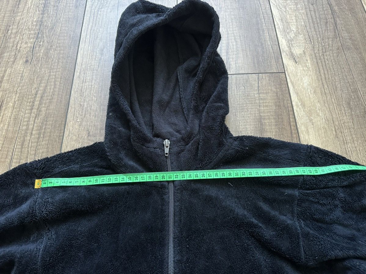 Patagonia Zip Hoodie Patagonia size M Size M / US 6-8 / IT 42-44 - 8 Thumbnail