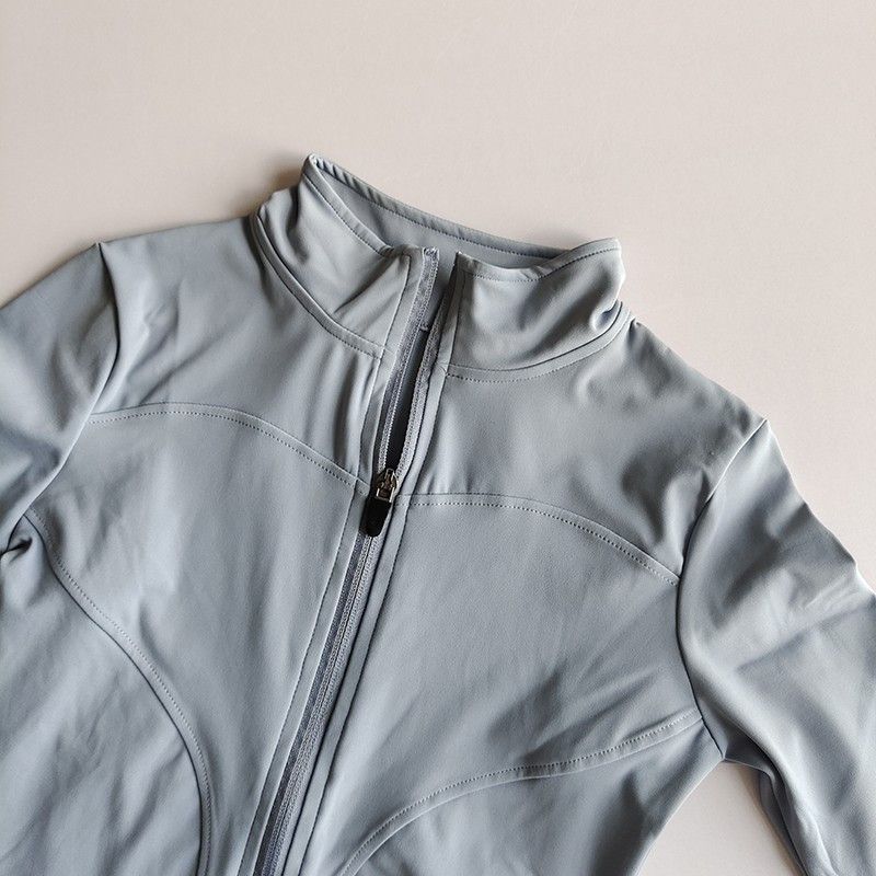 Other Sports jacket nylon sports running jacket Size M / US 6-8 / IT 42-44 - 2 Thumbnail