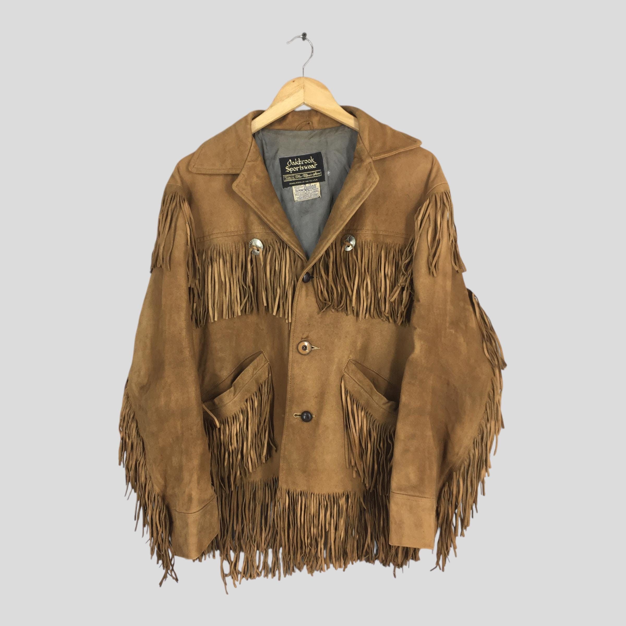 Fieldmaster × Sears × Vintage Vintage 50/60s Sears Roebuck
