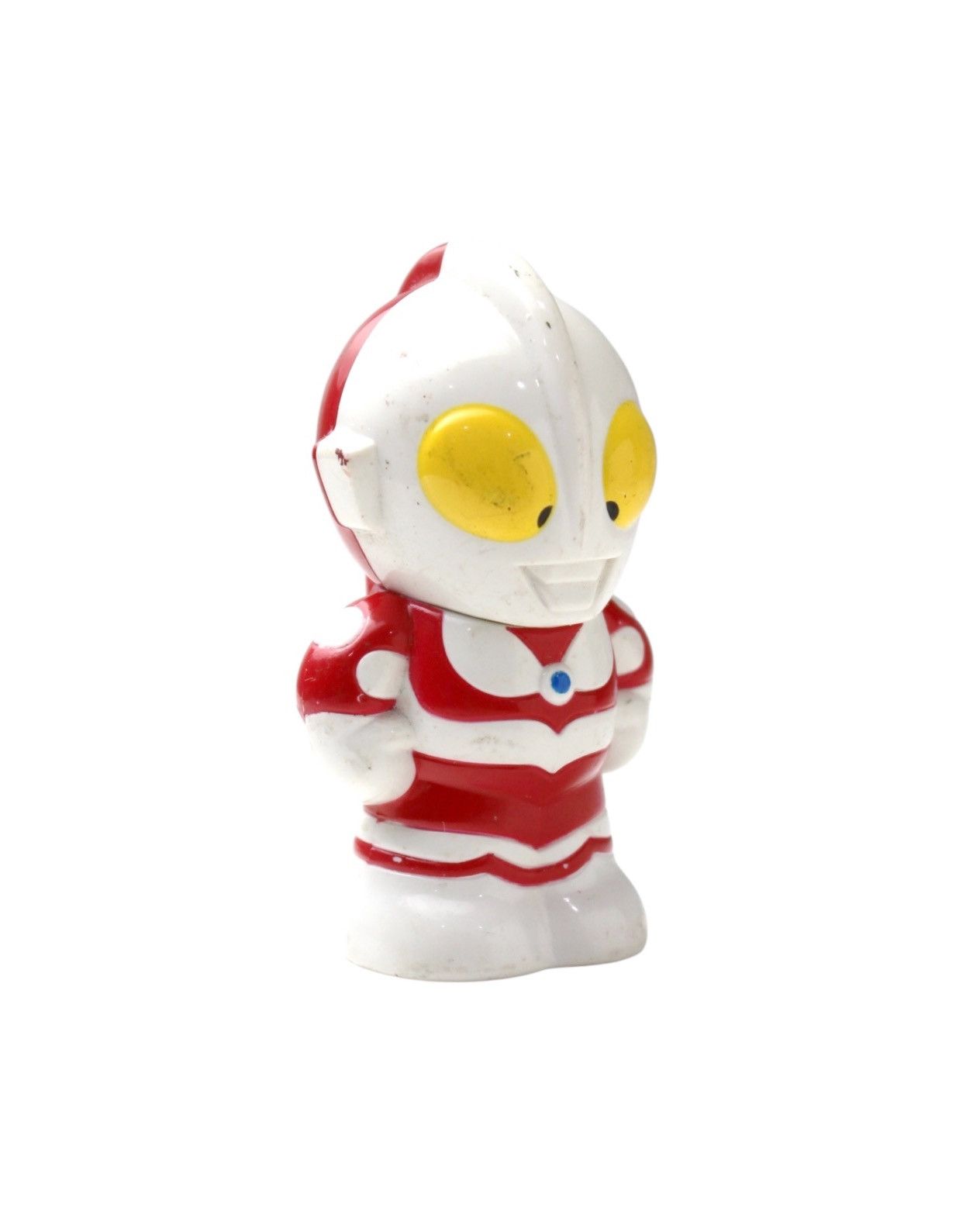 Hysteric Glamour 1996 TSUBURAYA PRODUCTIONS ULTRAMAN LIGHTER Size ONE SIZE - 1 Thumbnail